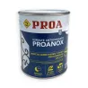 Esmalte Antioxidante Directo al óxido Proanox Satinado