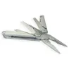 Leatherman Wave + Con Funda Nylon