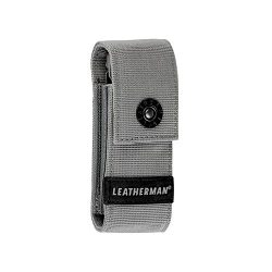 Leatherman Wave + Con Funda Nylon