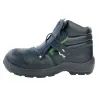 Bota de seguridad Fragua Totale S3 Panter