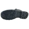 Bota de seguridad Fragua Totale S3 Panter