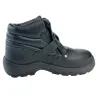 Bota de seguridad Fragua Totale S3 Panter