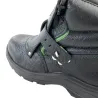 Bota de seguridad Fragua Totale S3 Panter