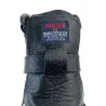 Bota de seguridad Fragua Totale S3 Panter
