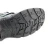 Bota de seguridad Fragua Totale S3 Panter