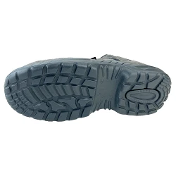 Zapato Colosseum B0163 S1P SRC. Venta online de calzado de seguridad.