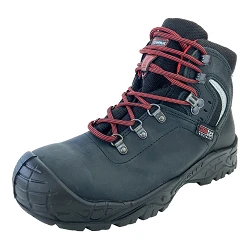 Bota Summit S3 WR SRC