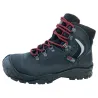 Bota Summit S3 WR SRC