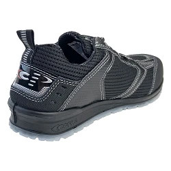 Zapato Petri S1P SRC