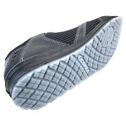 Zapato Petri S1P SRC