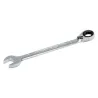 Llave combinada con carraca Bahco