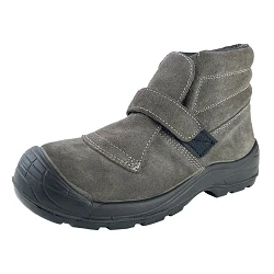 Bota seguridad Magma