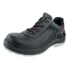 Zapato Diamante Link S3 Panter