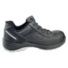 Zapato Diamante Link S3 Panter