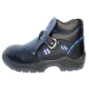 Bota de seguridad Fragua Plus S3 Panter