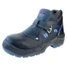 Bota de seguridad Fragua Plus S3 Panter
