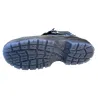 Bota de seguridad Fragua Plus S3 Panter