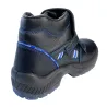 Bota de seguridad Fragua Plus S3 Panter