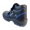 Bota de seguridad Fragua Plus S3 Panter