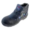 Bota de seguridad Fragua Plus S3 Panter