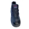 Bota de seguridad Fragua Plus S3 Panter