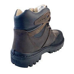 Bota Arkansas S3 WR CI HI HRO SRC