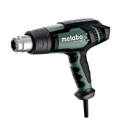 Pistola Térmica de Aire Caliente Metabo H 16-500