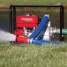 Motobomba Honda WB 20 XT