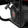Generador Honda EC 5000W Gasolina