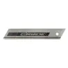 Hojas para cutter Carbide. Pack de 5