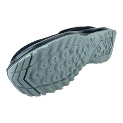 Zapato delfin Gore Tex