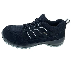 Zapato delfin Gore Tex