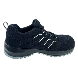 Zapato delfin Gore Tex