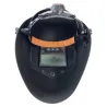 Pantalla de soldar electrónica Modelo 420