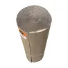 Rollo Cartón Ondulado Ecológico 250gr/M2 90mm x 25mt
