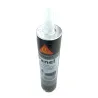 Cartucho SikaTack Panel Adhesivo elástico 300 Ml