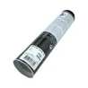 Cartucho SikaTack Panel Adhesivo elástico 300 Ml