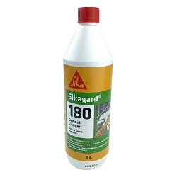 Sikagard 180 1 L.