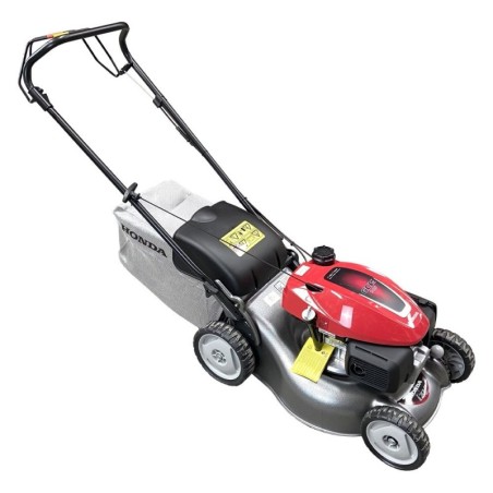 Honda izy sales hrg 466 csk