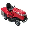 Cortacésped Tractor Honda HF2317 HME