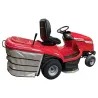 Cortacésped Tractor Honda HF2317 HME