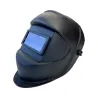 Pantalla de soldar de cabeza 405 CP de Climax