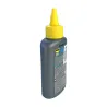 Lubricante Húmedo Para Bici WD-40 100ml