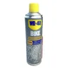 Desengrasante Bike WD-40 500ml