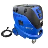 Aspirador de polvo Attix 44