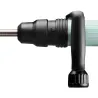 Martillo picador H45ME Hikoki
