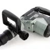Martillo picador H45ME Hikoki