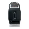 Láser de 2 líneas Mastercross-Laser 2