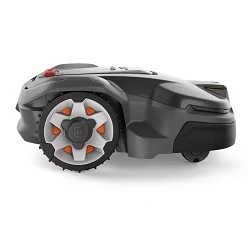 Husqvarna Automower 415X Robot Cortacésped