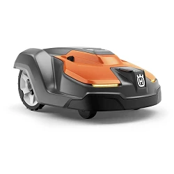 Husqvarna Automower 550 Robot Cortacésped